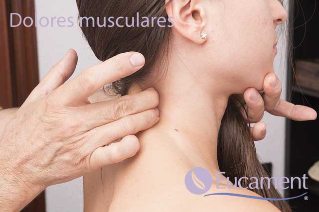 eucament_dolores_musculares